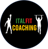 WELCOME TO ITAL FIT COACHING